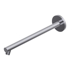Ritmonio wanduitloop E0BA0157H5 273mm