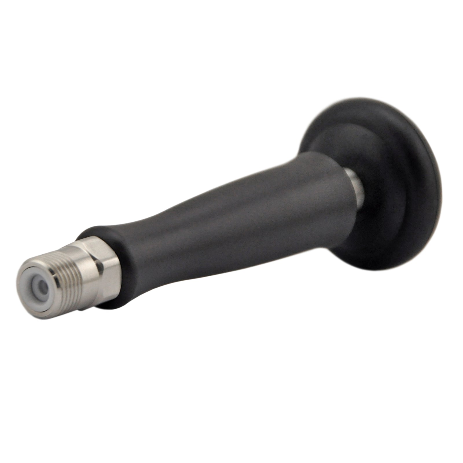 Echtermann handdouche voor Top Clean RVS Artikel nummer 824-311-03