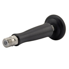Echtermann handdouche voor Top Clean RVS Artikel nummer 824-311-03