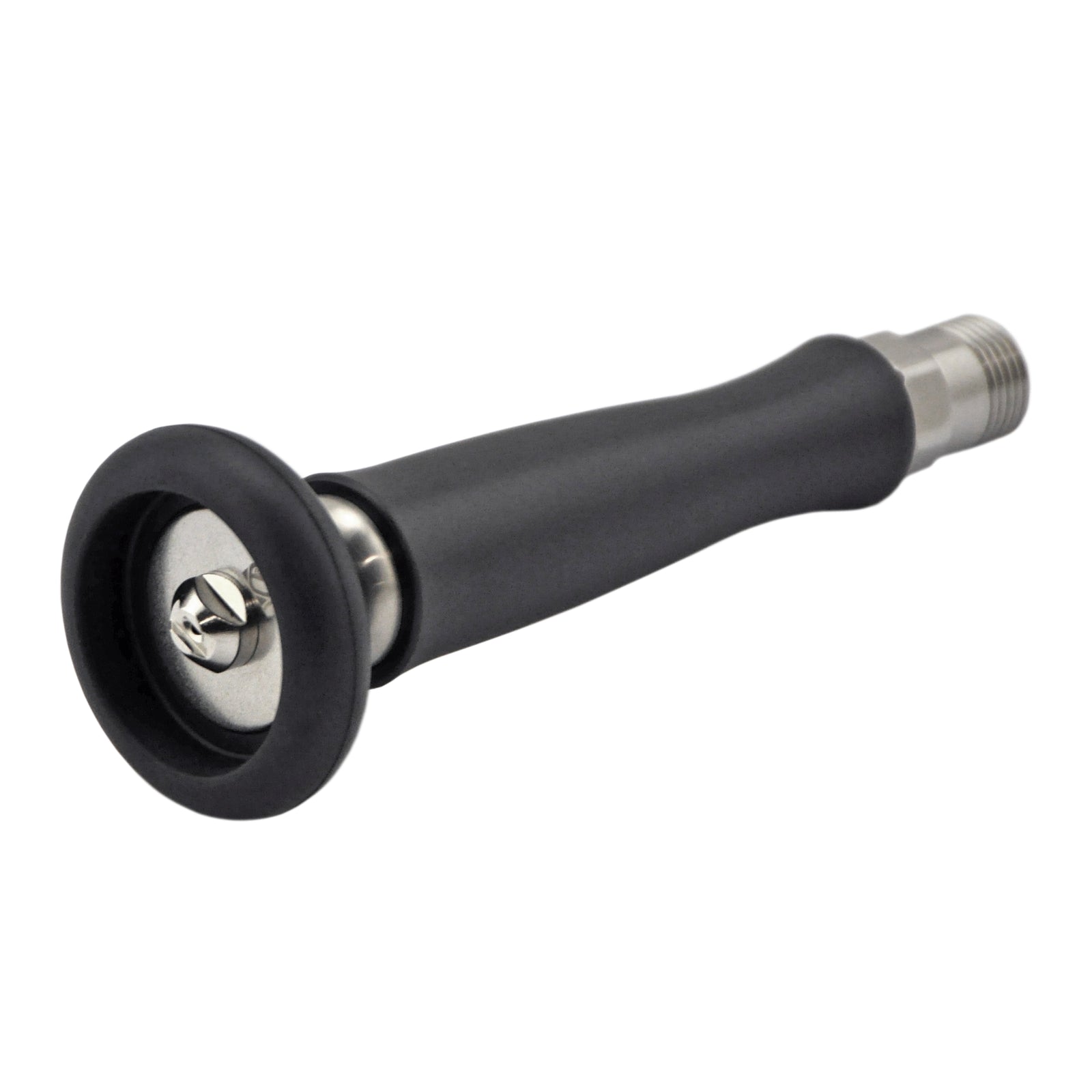 Echtermann handdouche voor Top Clean RVS Artikel nummer 824-311-03