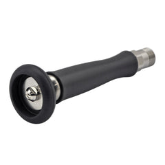 Echtermann handdouche voor Top Clean RVS Artikel nummer 824-311-03