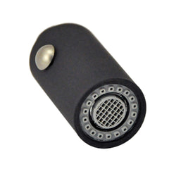 Echtermann Soft Touch handdouche 1/2