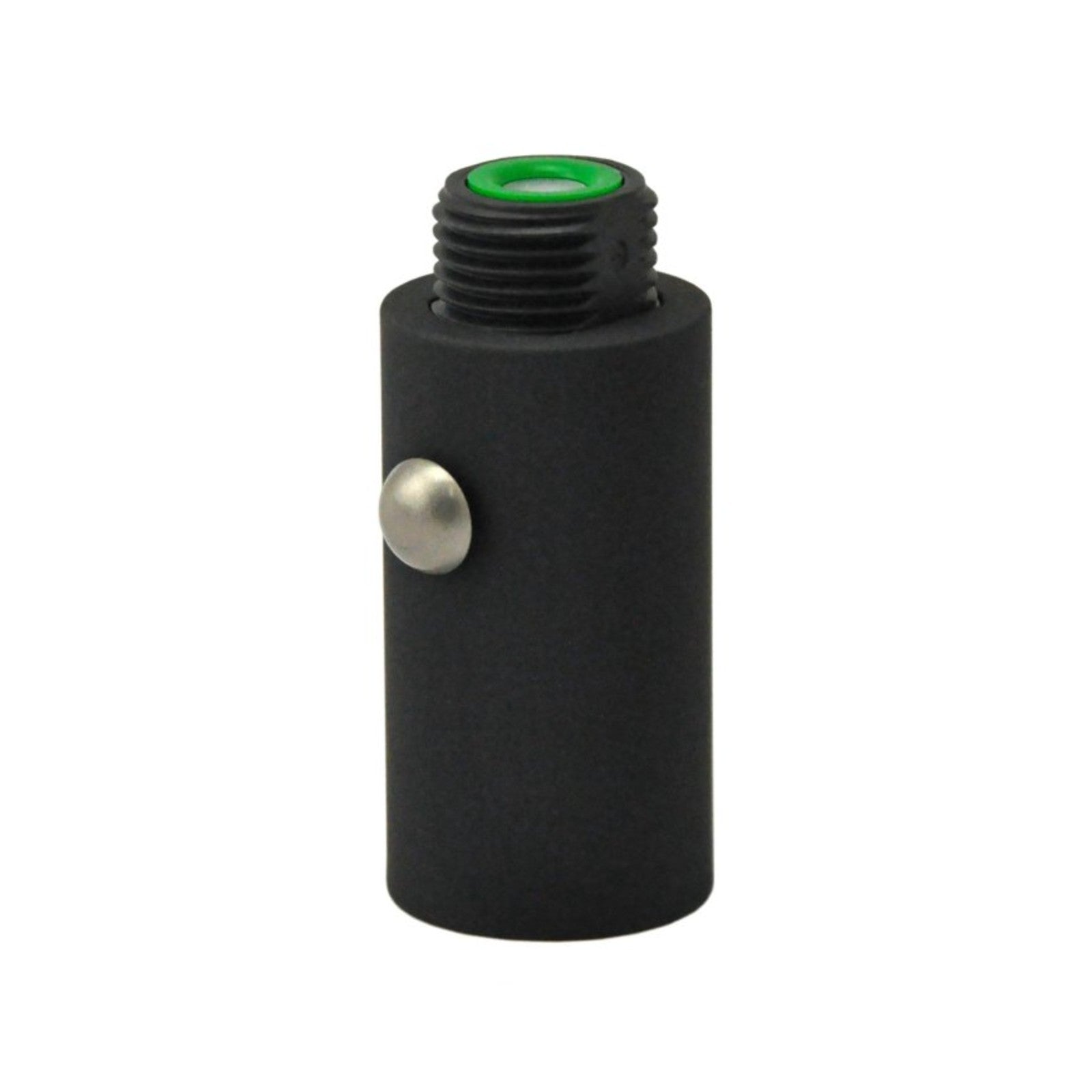 Echtermann Soft Touch handdouche 1/2