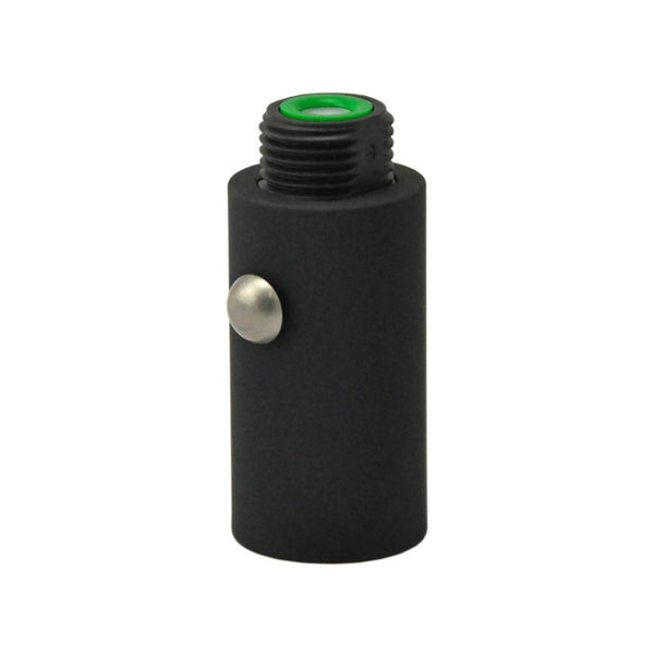 Echtermann Soft Touch handdouche 1/2
