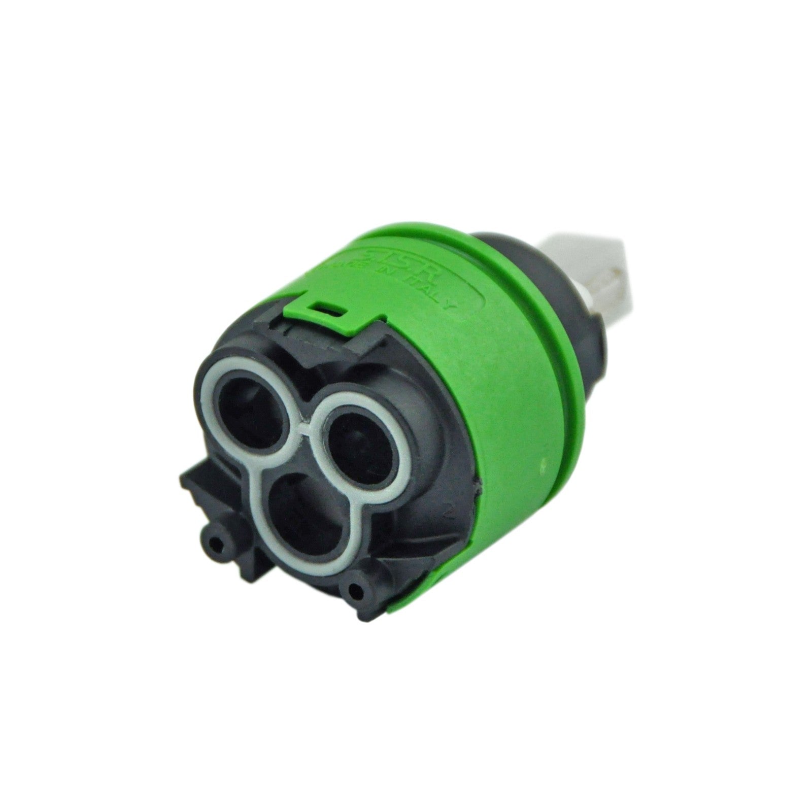 Echtermann keramische cartouche 35mm voor 1-hendelmengkranen RVS 1/2