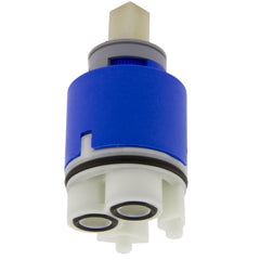 Emmevi Onderdeel Cartouche 35mm hoog model C01101