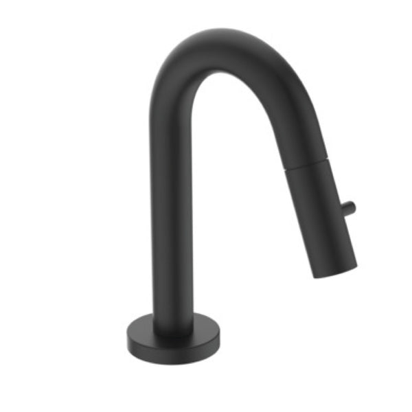 CLOU Freddo 2 fountain tap high version