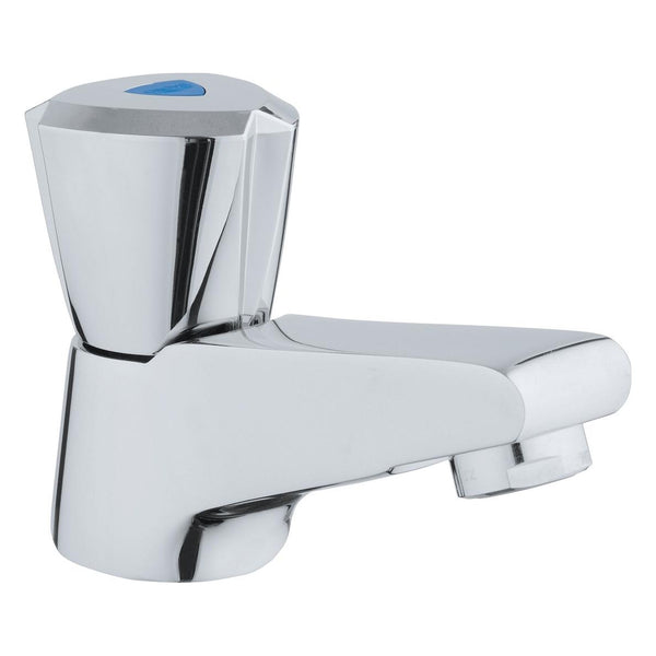 Grohe Costa Trend toiletkraan
