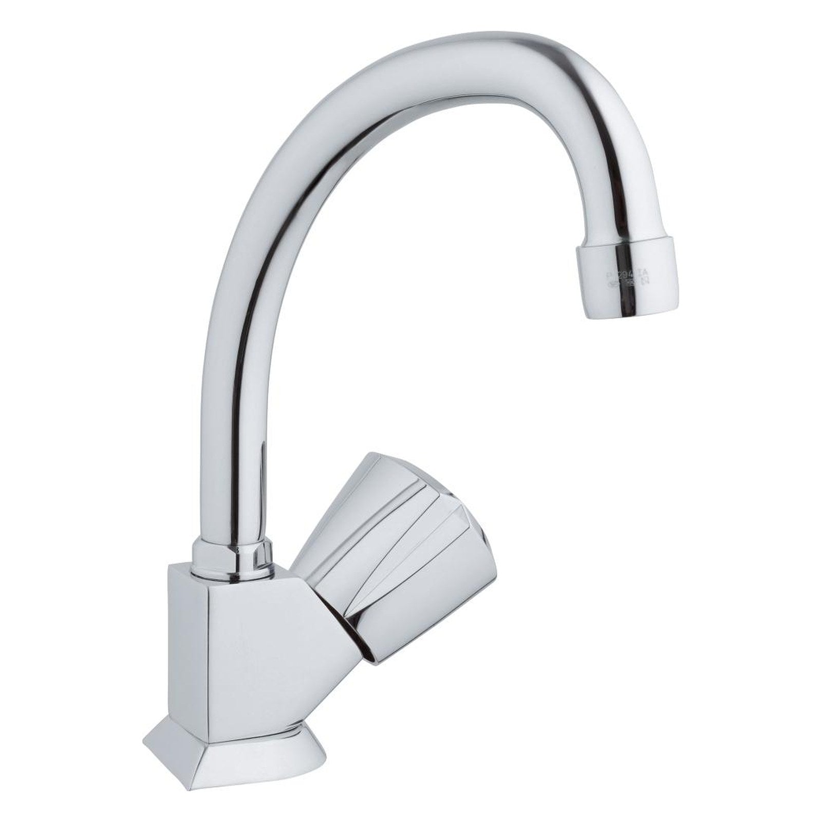 Grohe Costa Trend toiletkraan