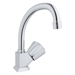 Grohe Costa Trend toiletkraan