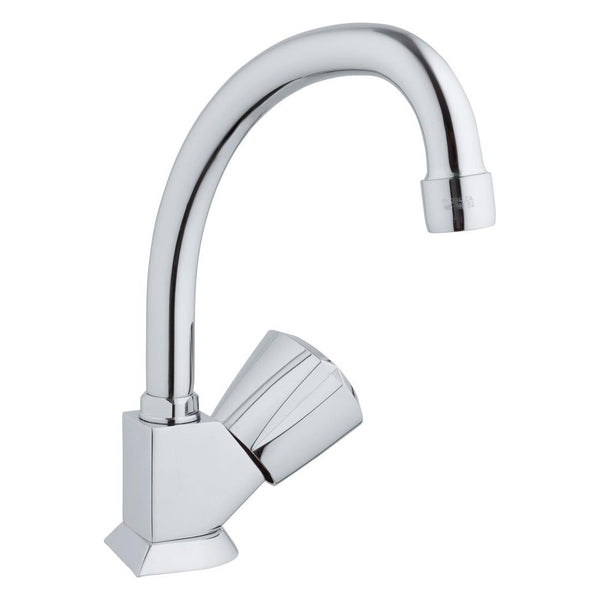 Grohe Costa Trend toiletkraan
