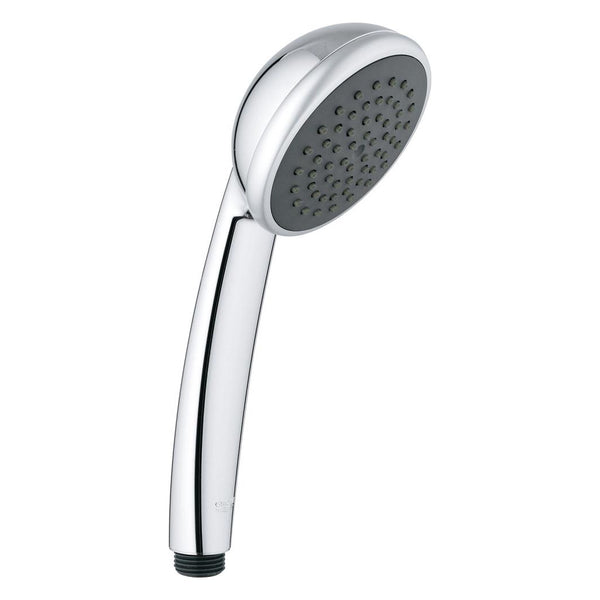 Grohe Vitalio Trend 90 handdouche 1 straalsoort