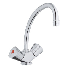 Grohe Costa L keukenmengkraan