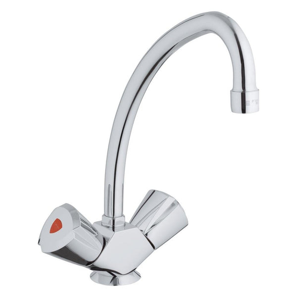 Grohe Costa L keukenmengkraan