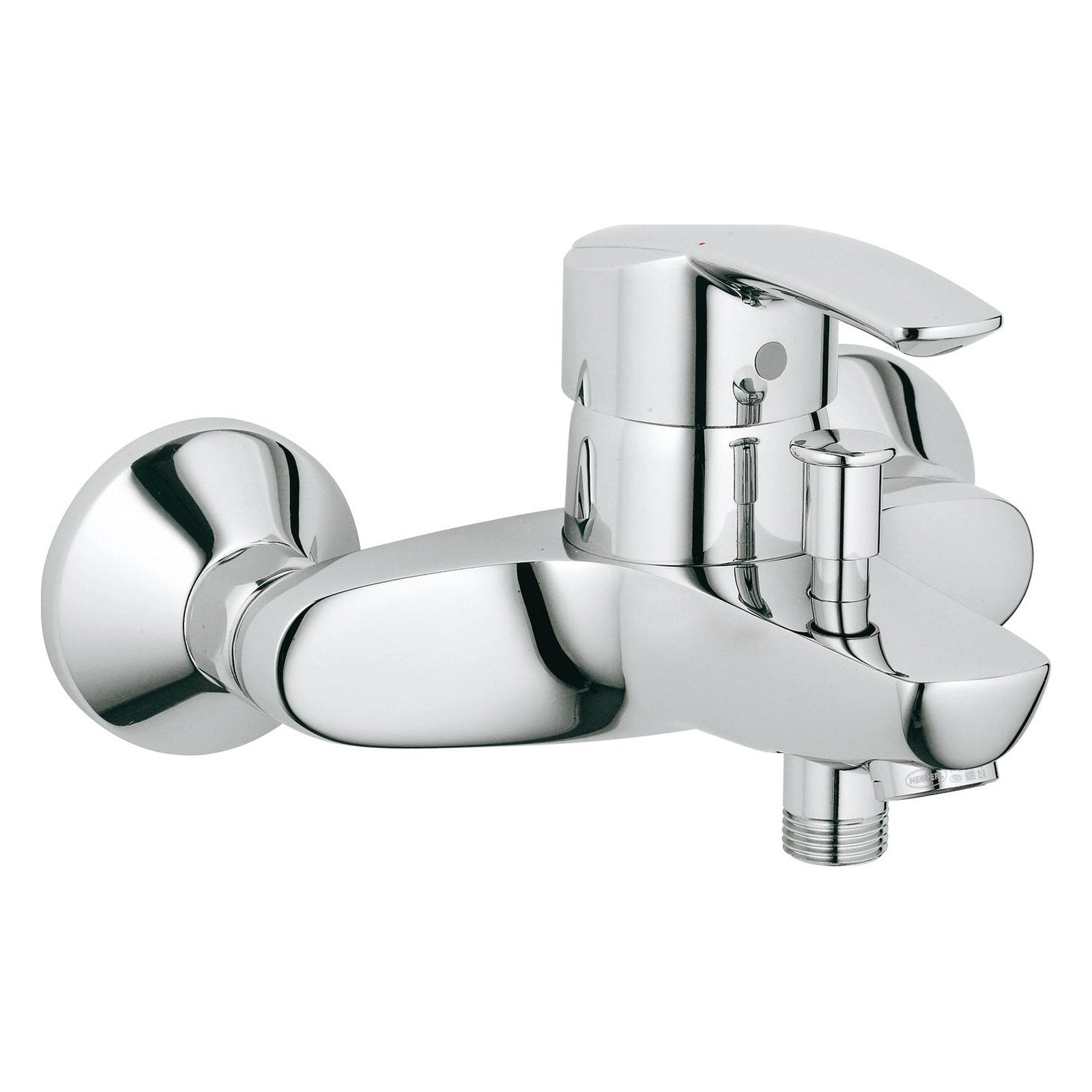 Grohe Start badmengkraan