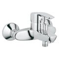 Grohe Start badmengkraan