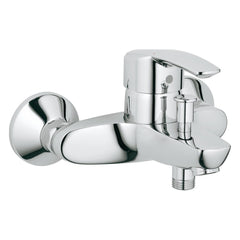 Grohe Start badmengkraan