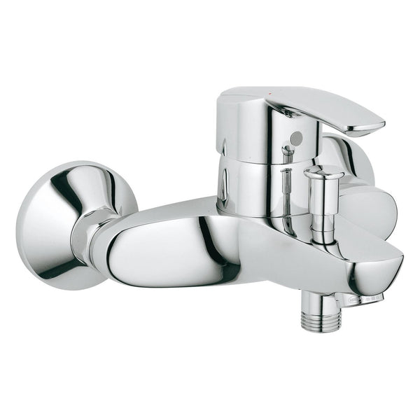 Grohe Start badmengkraan