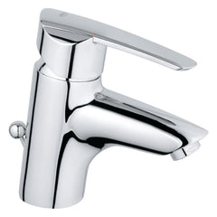 Grohe Wave wastafelmengkraan
