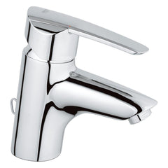 Grohe Wave wastafelmengkraan