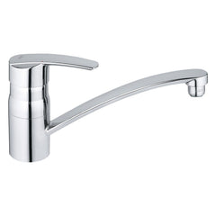 Grohe Start keukenmengkraan