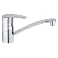 Grohe Start keukenmengkraan