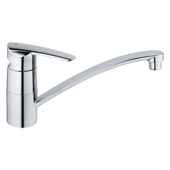 Grohe Wave keukenmengkraan