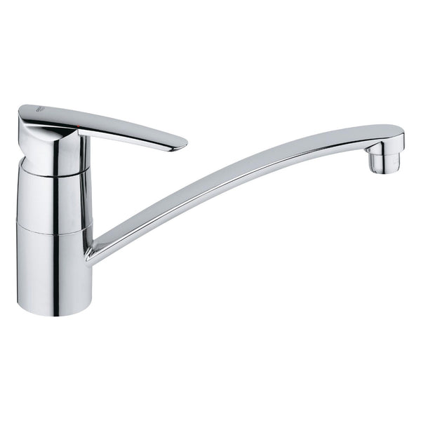 Grohe Wave keukenmengkraan