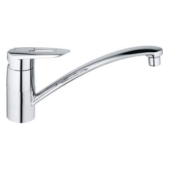 Grohe Touch keukenmengkraan