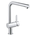 Grohe Flair keukenmengkraan