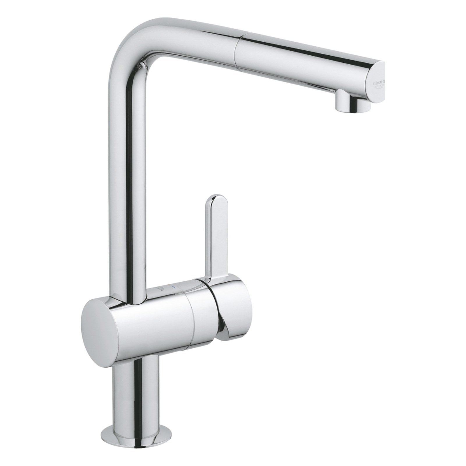 Grohe Flair keukenmengkraan
