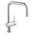 Grohe Flair keukenmengkraan