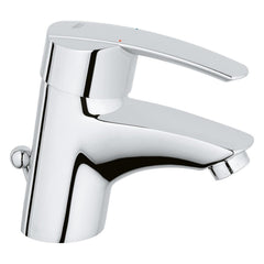 Grohe Start wastafelmengkraan S-Size