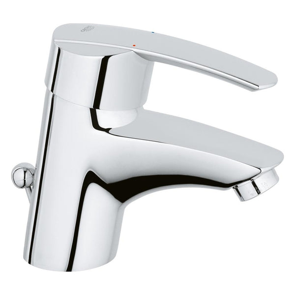 Grohe Start wastafelmengkraan S-Size