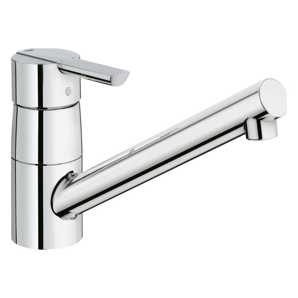 Grohe Feel keukenmengkraan