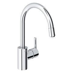 Grohe Feel keukenmengkraan