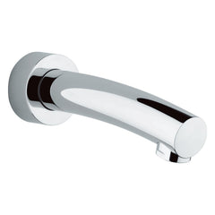Grohe Tenso baduitloop