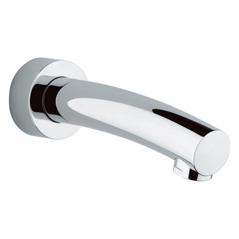 Grohe Tenso baduitloop