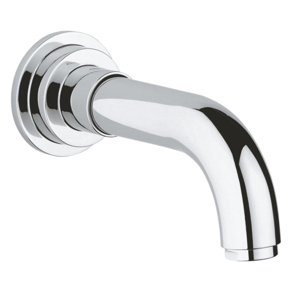 Grohe Atrio baduitloop
