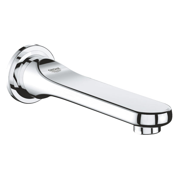 Grohe Veris baduitloop
