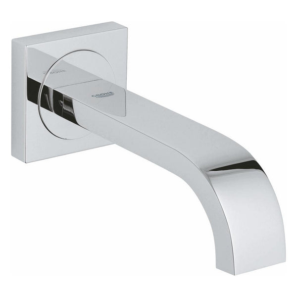 Grohe Allure baduitloop