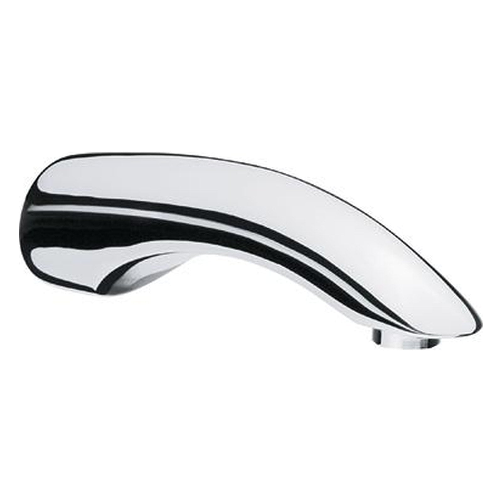 Grohe Talia baduitloop