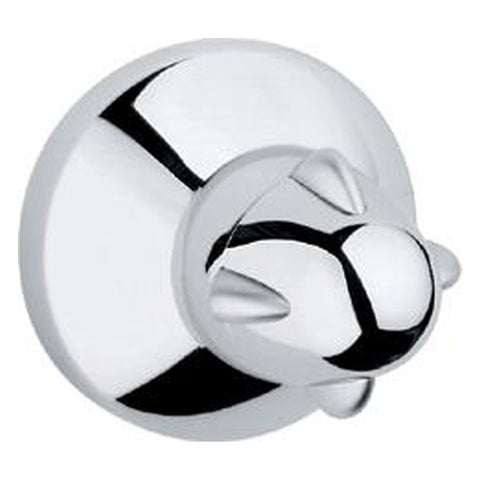 Grohe Talia opbouwdeel