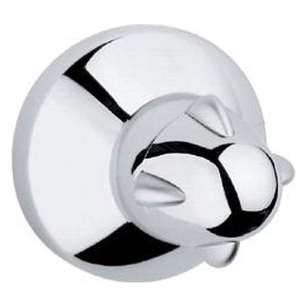 Grohe Talia opbouwdeel