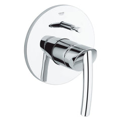 Grohe Tenso badmengkraan