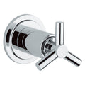 Grohe Atrio opbouwdeel