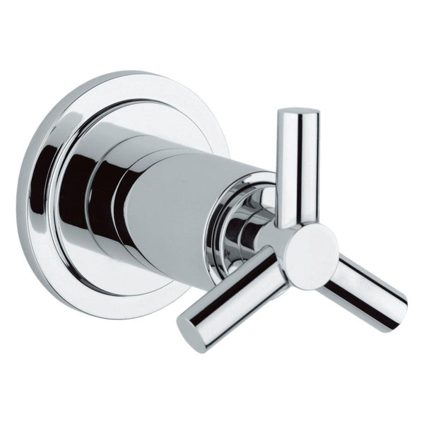 Grohe Atrio opbouwdeel