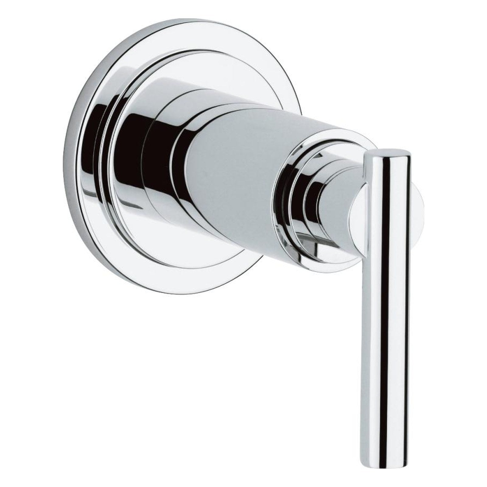 Grohe Atrio opbouwdeel