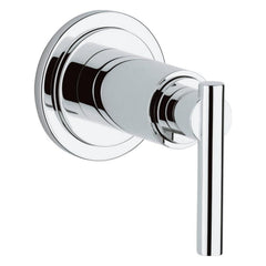 Grohe Atrio opbouwdeel