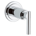 Grohe Atrio opbouwdeel